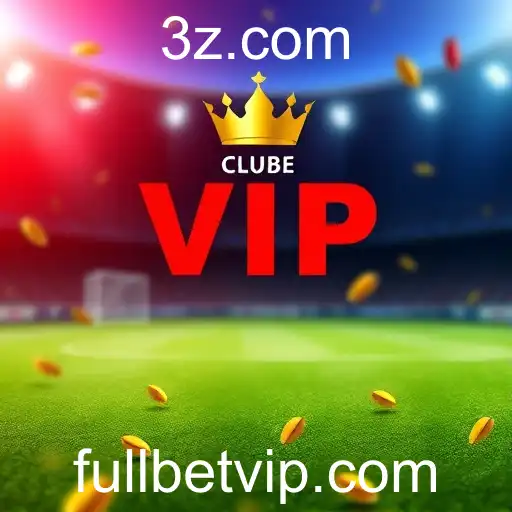 A Ascensão do Fullbet: Novas Dinâmicas e Desafios