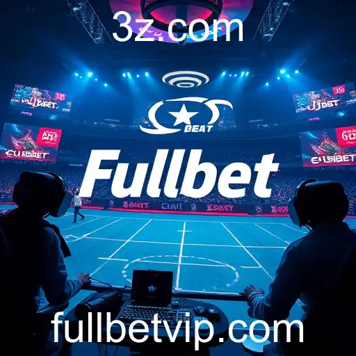 Tendências e Transformações no Mercado de Jogos em 2025