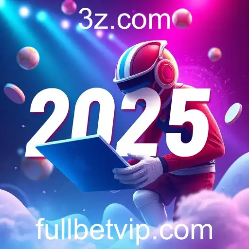 O Crescimento Exponencial do Mercado de Jogos em 2025