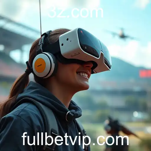 Crescimento do Mercado de Jogos Online para 2025