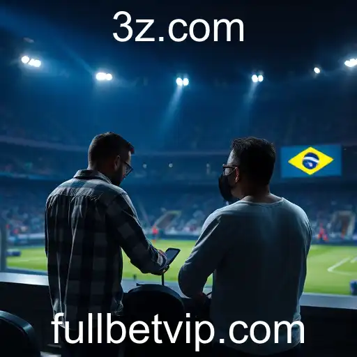 Fullbet Cresce no Mercado Brasileiro em 2025