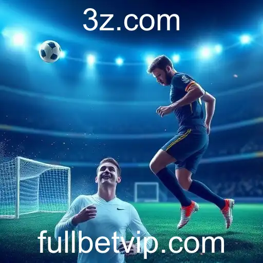 Crescimento do Setor de Apostas em 2025