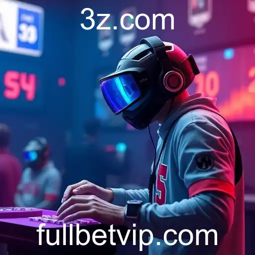 Impactos da Tecnologia na Indústria de Jogos