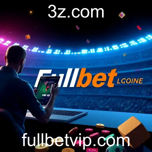 Impacto das Novas Regulamentações no Setor de Apostas Online