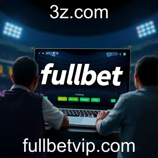 Crescimento do Mercado de Apostas Online no Brasil