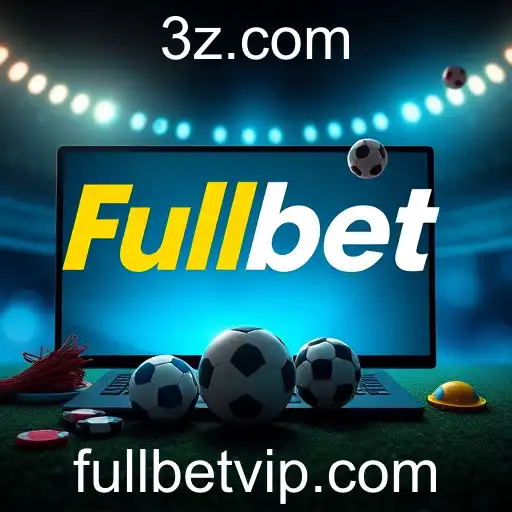 A Ascensão do Fullbet em Tempos de Mudança