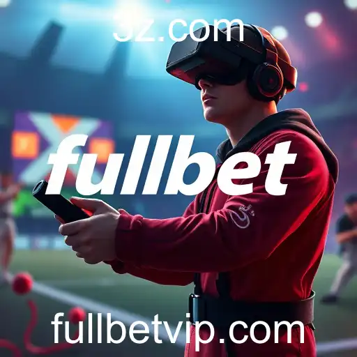 Tendências Crescentes no Mercado de Jogos Online em 2025