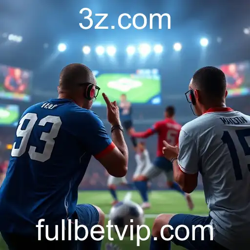 Tendências do Mercado de Apostas em 2025