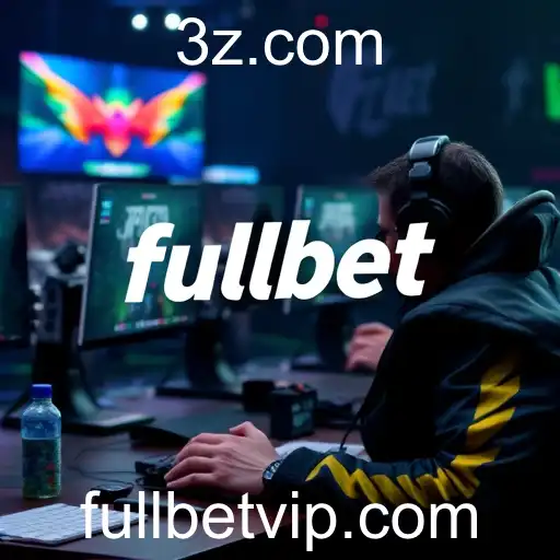 O Crescimento do Mercado de Jogos em 2025