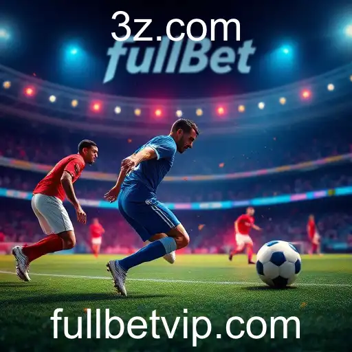 Expansão das Apostas Online no Brasil