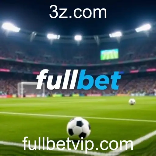 Ascensão do Fullbet no Brasil e Impacto nos Apostadores