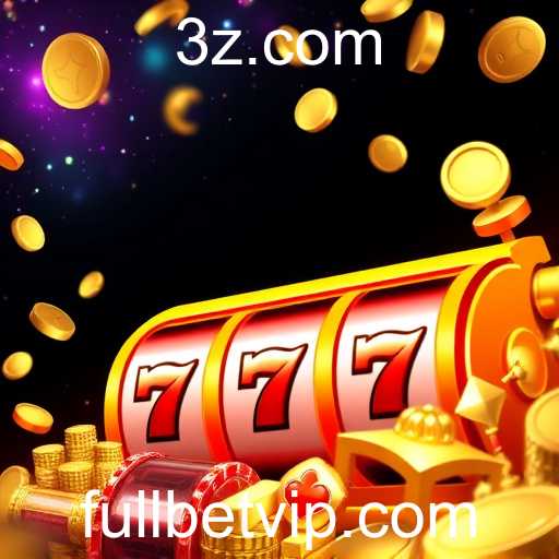 Avanços e Desafios no Crescimento do Mercado de Jogos Online