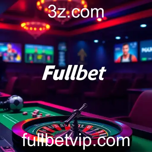 Tendências e Transformações no Setor de Jogos em 2025