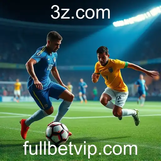 A Nova Era dos Jogos Online em 2025