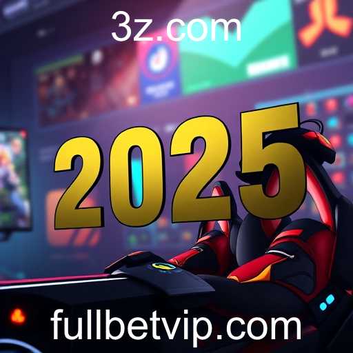 Tendências e Inovações no Mundo dos Jogos para 2025