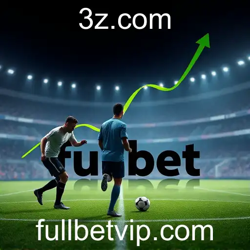 A Expansão dos Jogos Online em 2025