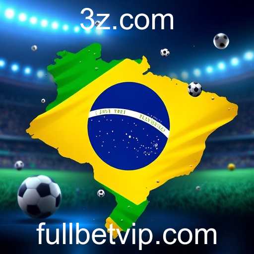 Impacto dos Jogos Online na Economia Brasileira