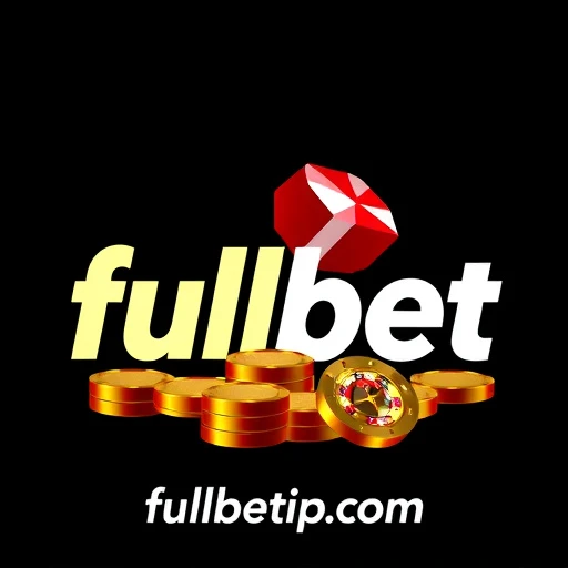 fullbet