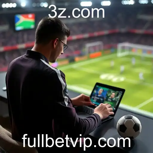 Tendências e Desafios do Mercado de Apostas Online em 2025