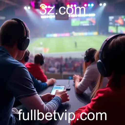 Tendências e Evoluções do Mercado de Jogos Online em 2025