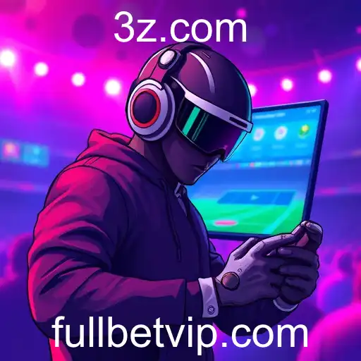 A Ascensão dos Jogos Online no Brasil