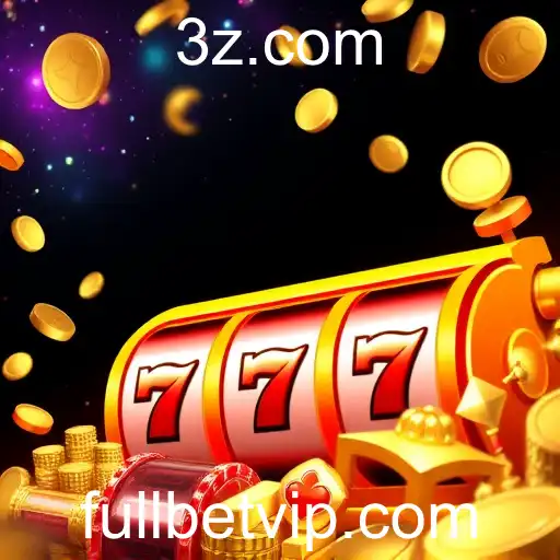 Explore os Diversos Slot Games na Fullbet e Maximixe o Seu Entretenimento