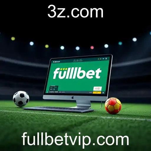 Tecnologia Revoluciona o Setor de Jogos Online