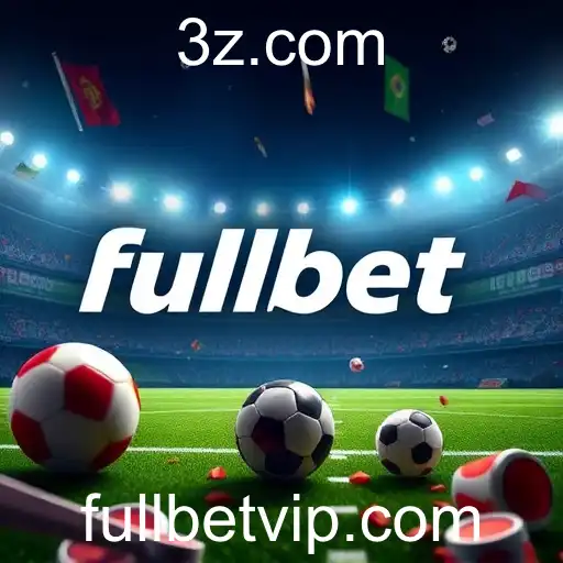 O Crescimento dos Jogos Online no Brasil