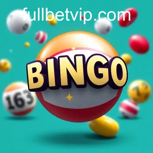 Exploring the Vibrant World of Bingo Games: Fullbet and More