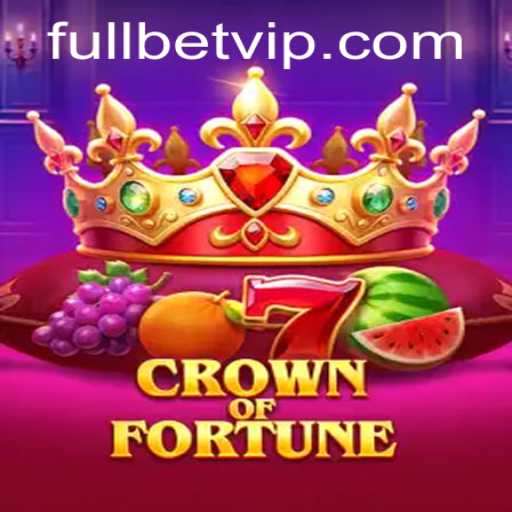 The Exciting World of CrownofFortune: Understanding the Game and Strategy with Fullbet Integration