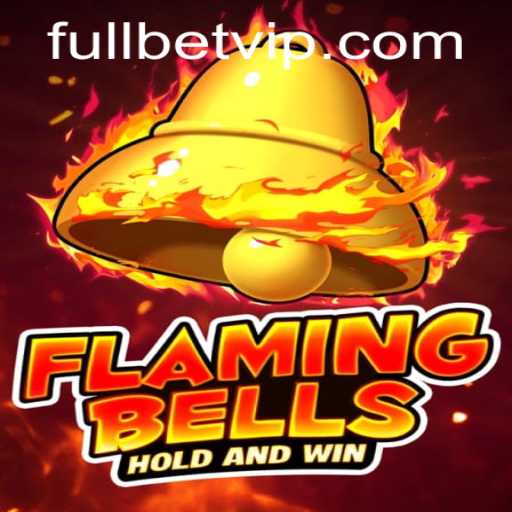 Exploring Flamingbells: The Exciting New Game Revolutionizing Casino Play