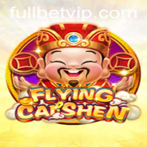 Exploring FlyingCaiShen: A Journey into Luck and Fortune