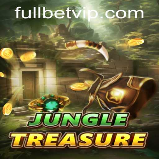 Discover the Adventure of JungleTreasure: A Thrilling Gaming Experience