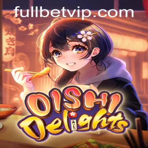 Discovering the Excitement of OishiDelights: A New Gaming Sensation
