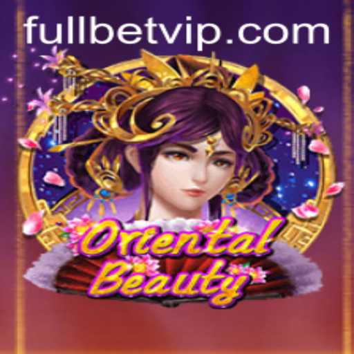 Unveiling the Allure of 'OrientalBeauty': A Comprehensive Guide to Theme, Gameplay, and Strategies
