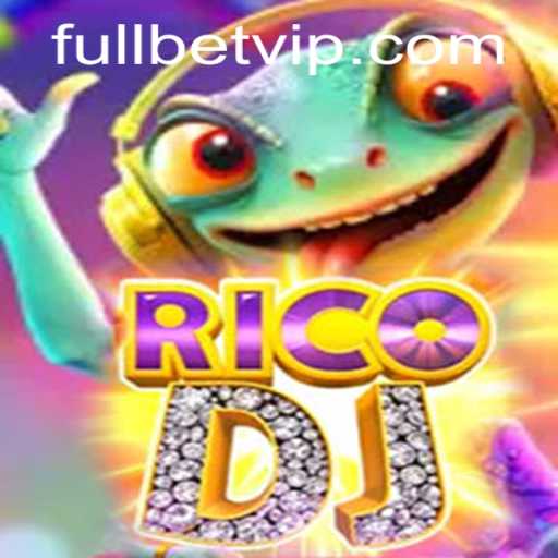 Exploring the Dynamic World of RicoDJ: A Game of Strategy and Excitement