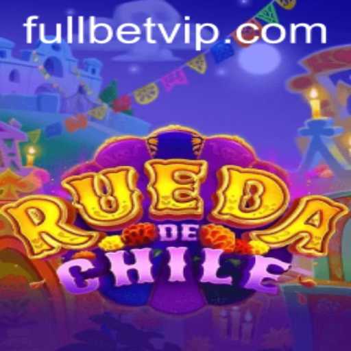 Exploring RuedaDeChile: A Deep Dive into Its Rules and Exciting Features