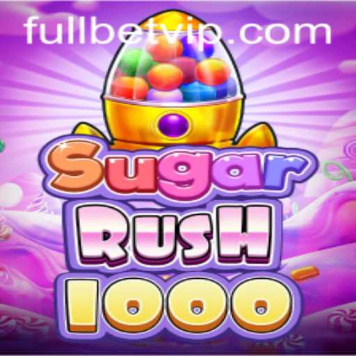 Exploring the Excitement of SugarRush1000: A Comprehensive Guide to a Sweet Gaming Experience