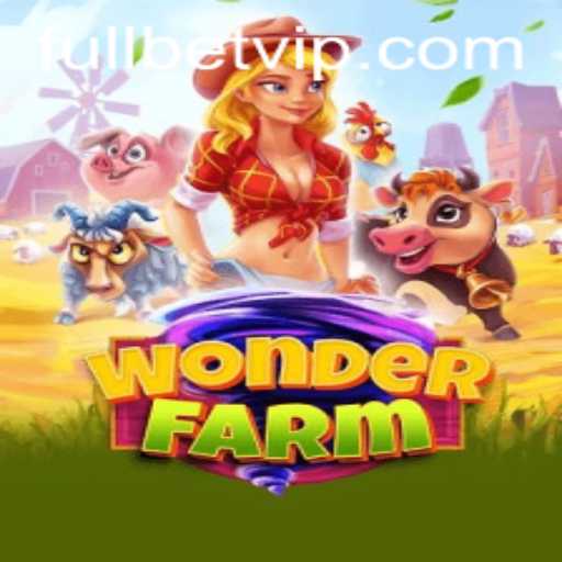 Exploring WonderFarm: A Deep Dive into This Engaging Game